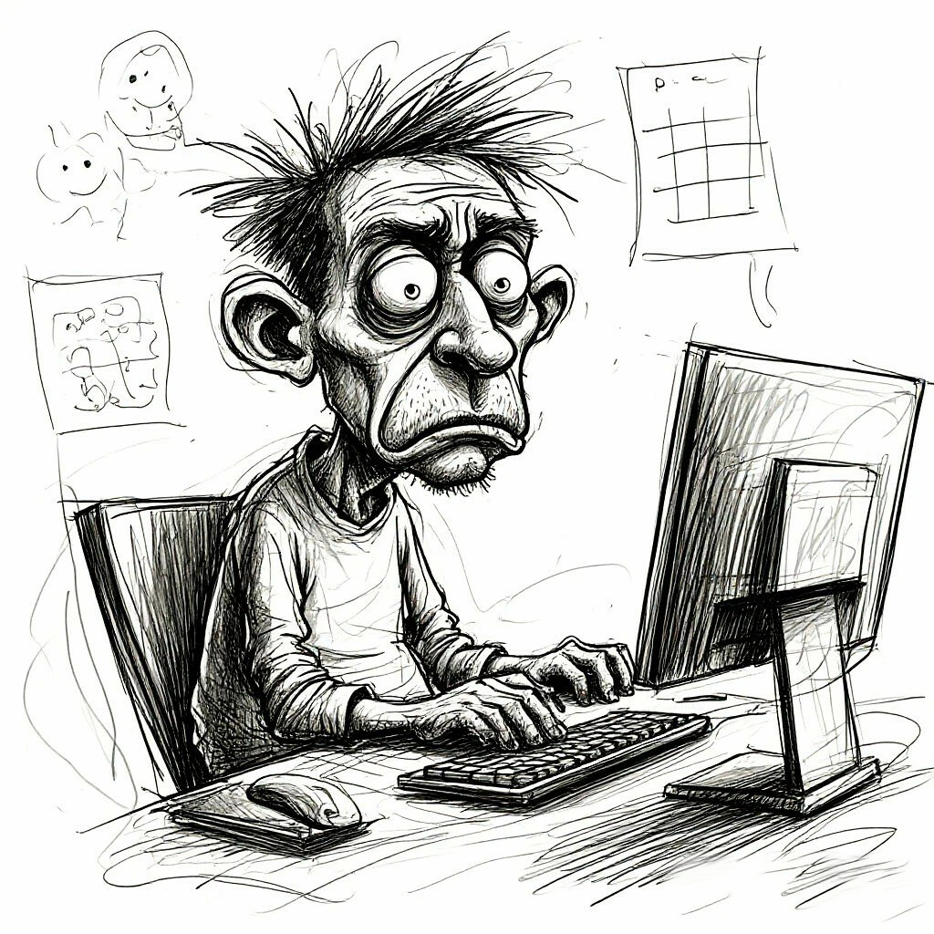 Как в разы ускорить развитие разговорного французского — без зубрежки и учителей