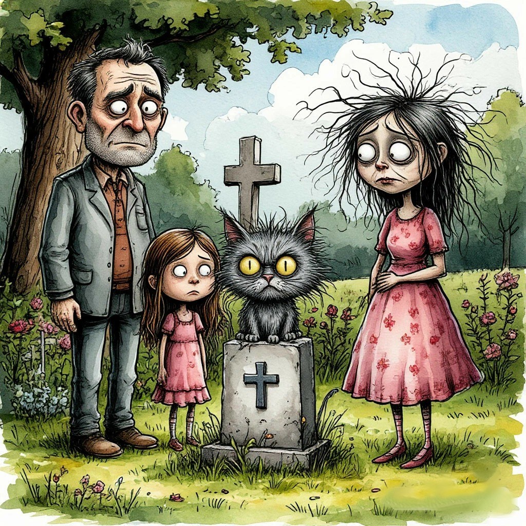 Audiolivre pour apprendre le français, niveau A1. Аудиокнига на французском с сопроводительным текстом и переводом. Глава 2
