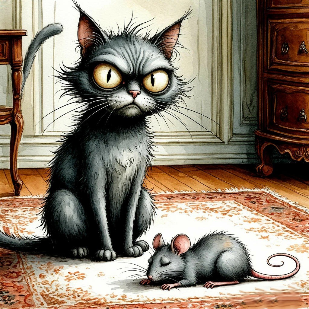 Аудиокнига с сопроводительным текстом на французском языке