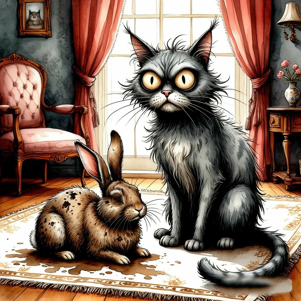 Livre audio en français. Аудиокнига на французском, уровень А2