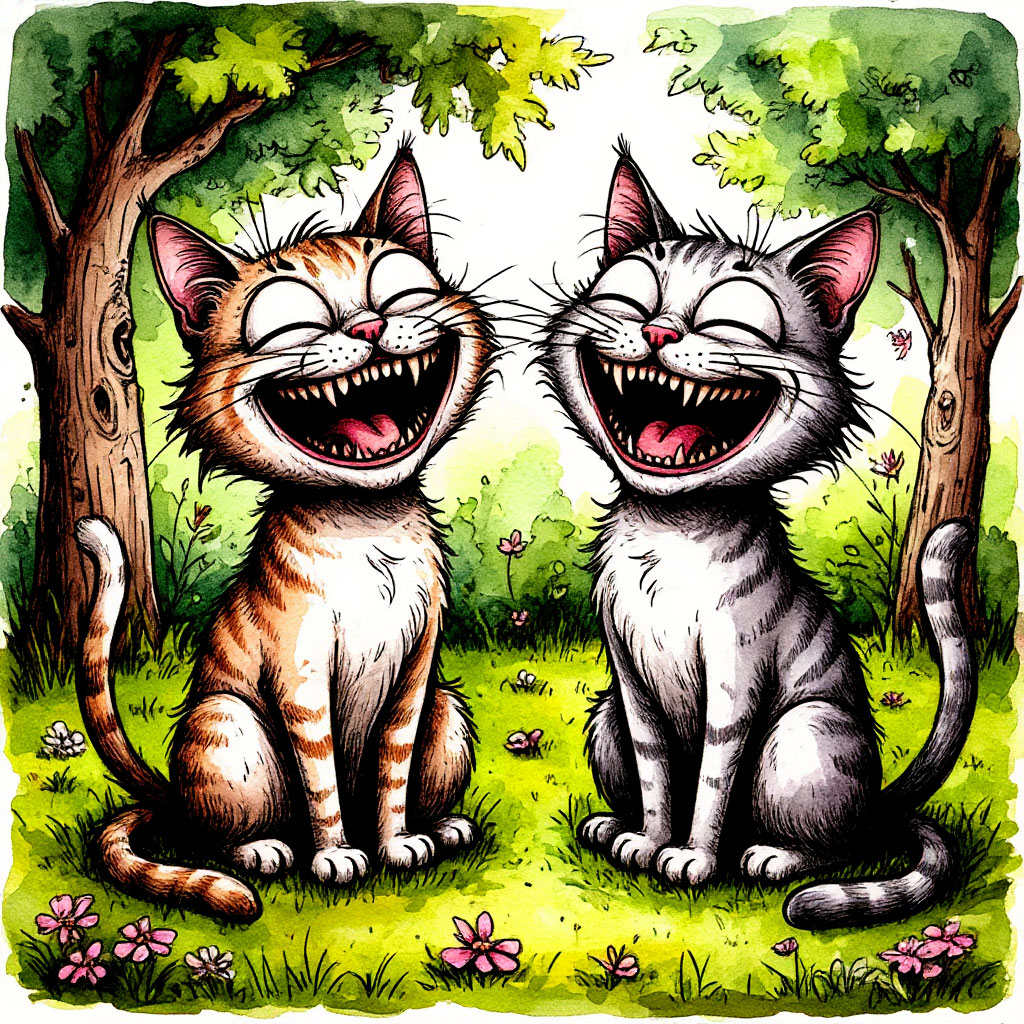 Аудиокнига на французском с сопроводительным текстом