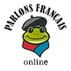 parlonsfrancais