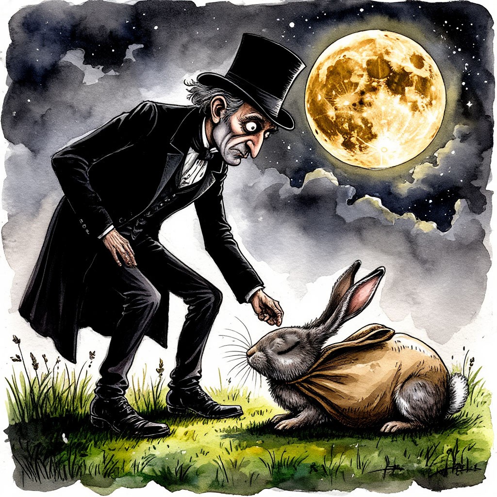 Аудиокниги на французском, текст с подсветкой