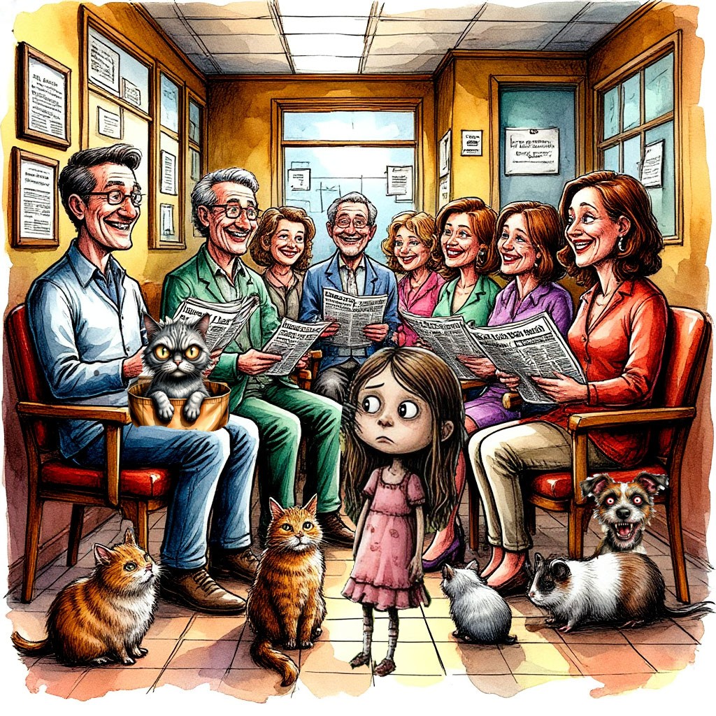 Аудиокнига на французском языке с текстом. Бесплатно