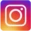 Instagram jeanlagrenouille_francais
