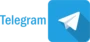 Выучить французский самостоятельно: @parlons_francais_online